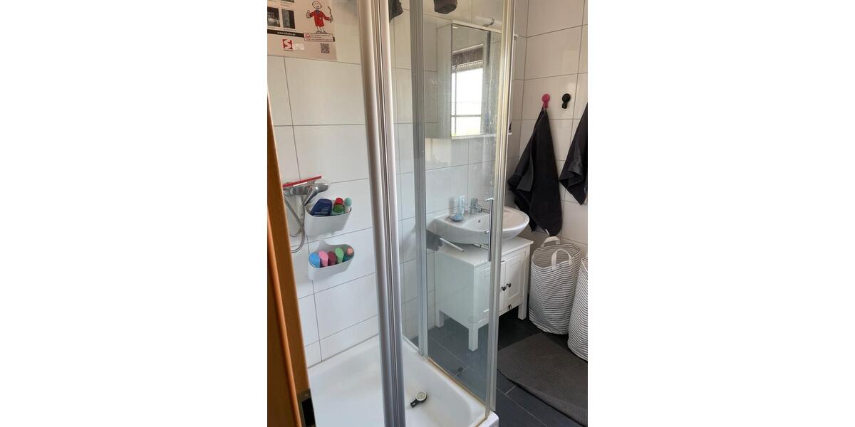 Etagenwohnung Bad Ems - 2.5 Zimmer, 75 m&sup2;, 530&euro; | Angebot:25917594