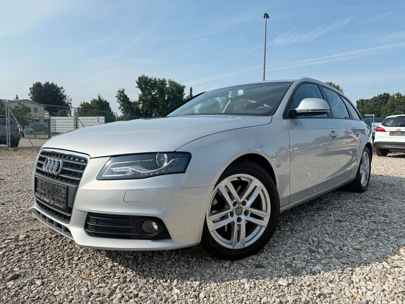 A4