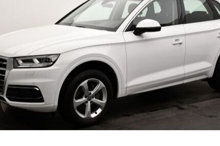 Audi Q5 88.500 km 26.590 &euro; Wolfsburg 38440