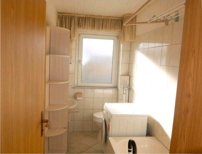 Etagenwohnung Weingarten - 3 Zimmer, 61 m&sup2;, 249.000&euro; | Angebot:27003094