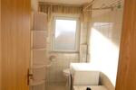 Etagenwohnung Weingarten - 3 Zimmer, 61 m&sup2;, 249.000&euro; | Angebot:27003094