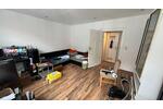Etagenwohnung Eschwege - 2 Zimmer, 55 m&sup2;, 500&euro; | Angebot:25589807