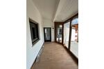 Etagenwohnung Wadgassen - 2 Zimmer, 75 m&sup2;, 740&euro; | Angebot:26387650