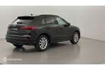 Audi Q3 35 TFSI 150ch S line S tronic 7 25.631 km 37.999 &euro; Champniers 16430