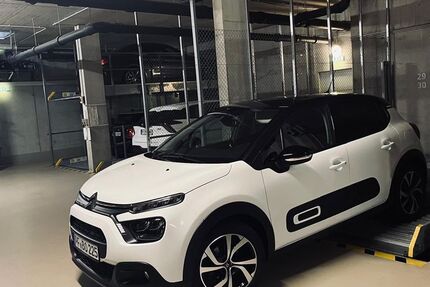 Citroen C3 48.000 km 14.000 € Pforzheim 75172