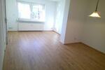 Erdgeschoßwohnung Hünfeld - 2 Zimmer, 73 m&sup2;, 620&euro; | Angebot:25353812