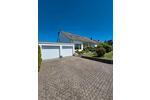 Einfamilienhaus Zemmer - 4 Zimmer, 200 m&sup2;, 429.000&euro; | Angebot:27153611