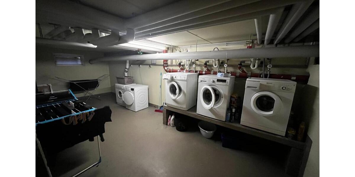 Erdgeschoßwohnung Bocholt - 3 Zimmer, 82 m&sup2;, 263.000&euro; | Angebot:25086941