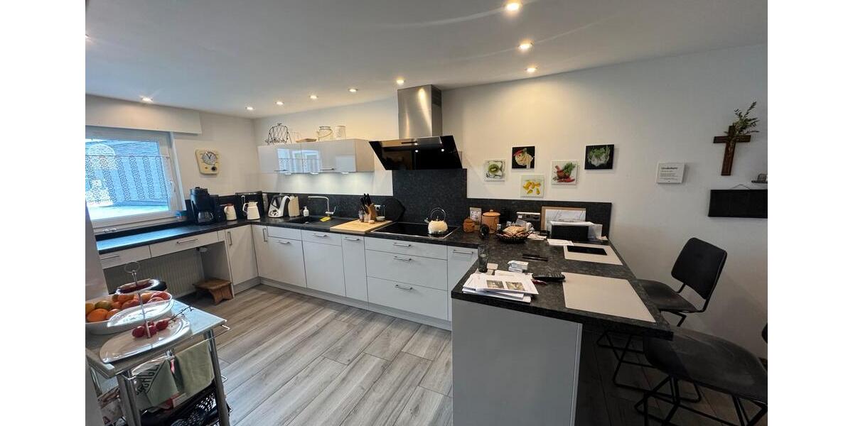 Einfamilienhaus Blankenheim - 435.000&euro; | Angebot:24456235