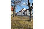 Mehrfamilienhaus, Wohnhaus Pförring - 8 Zimmer, 306 m&sup2;, 2.700&euro; | Angebot:26222982