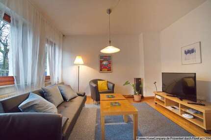 Zimmer Dortmund Hörde - 2 Zimmer, 1.075&euro; | Angebot:27452631