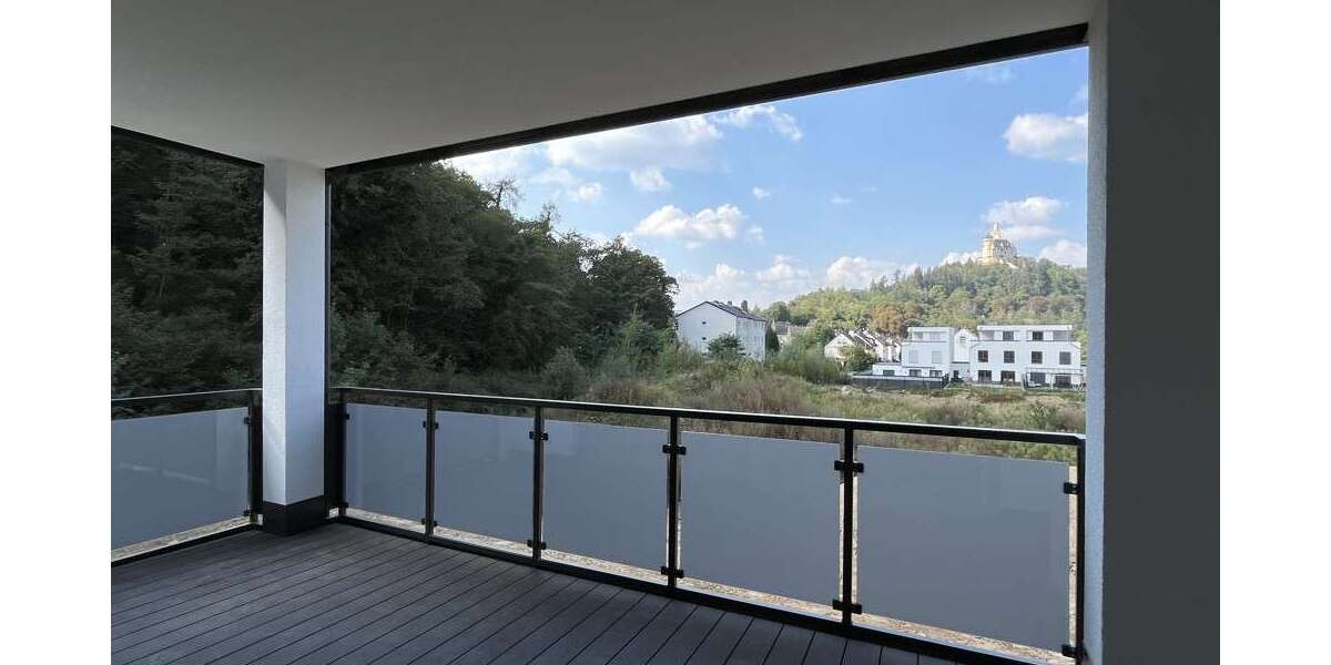 Wohnung zum Kaufen in Braubach 299.000 € 87.99 m² 2 zimmer