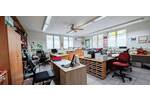 Gewerbeobjekt Rheinfelden - 1.390.000&euro; | Angebot:25668962