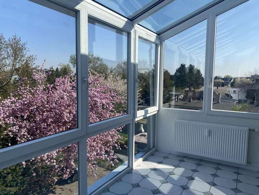 Wohnung zum Mieten in Köln 1.850 € 185 m²