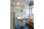 Etagenwohnung Binz - 3 Zimmer, 58 m&sup2;, 330.000&euro; | Angebot:25735265