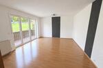 Etagenwohnung Oelsnitz (Erzgebirge) - 3 Zimmer, 70 m&sup2;, 104.980&euro; | Angebot:27432684