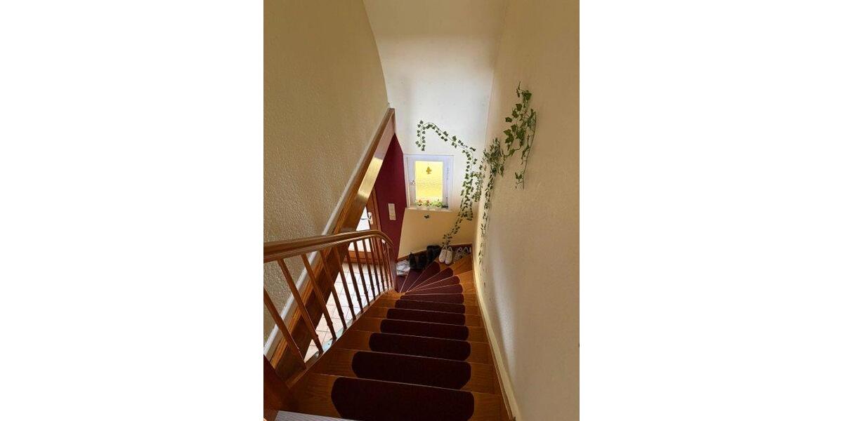Einfamilienhaus Rendsburg - 5.5 Zimmer, 140 m&sup2;, 245.000&euro; | Angebot:26763140