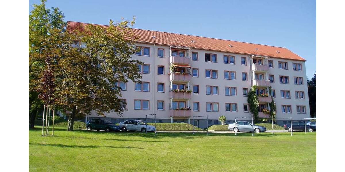 Wohnung zum Mieten in Stollberg 260 € 56.2 m² 3 zimmer