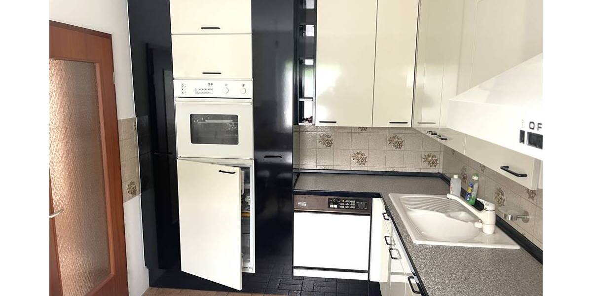 Reihenmittelhaus Worms / Pfeddersheim Pfeddersheim - 5 Zimmer, 135 m&sup2;, 1.690&euro; | Angebot:26360110