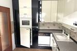 Reihenmittelhaus Worms / Pfeddersheim Pfeddersheim - 5 Zimmer, 135 m&sup2;, 1.690&euro; | Angebot:26360110