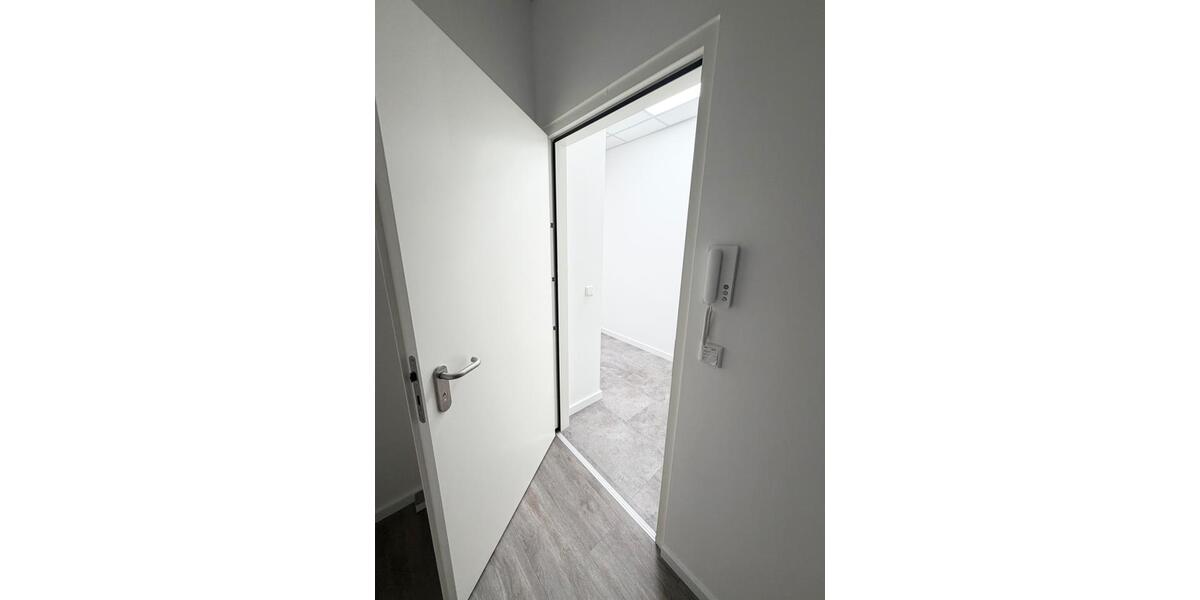 Etagenwohnung Mainz - 2 Zimmer, 70 m&sup2;, 1.390&euro; | Angebot:26399621