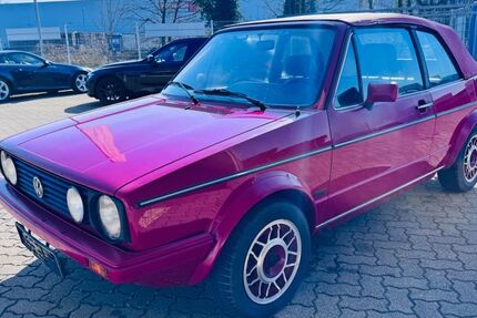 VW Golf 113.200 km 7.900 &euro; Bornheim 76879