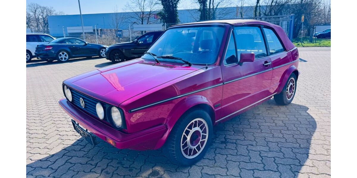 VW Golf 113.200 km 7.900 &euro; Bornheim 76879