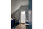 Einfamilienhaus Wesseling - 7.5 Zimmer, 222 m&sup2;, 3.190&euro; | Angebot:26154323