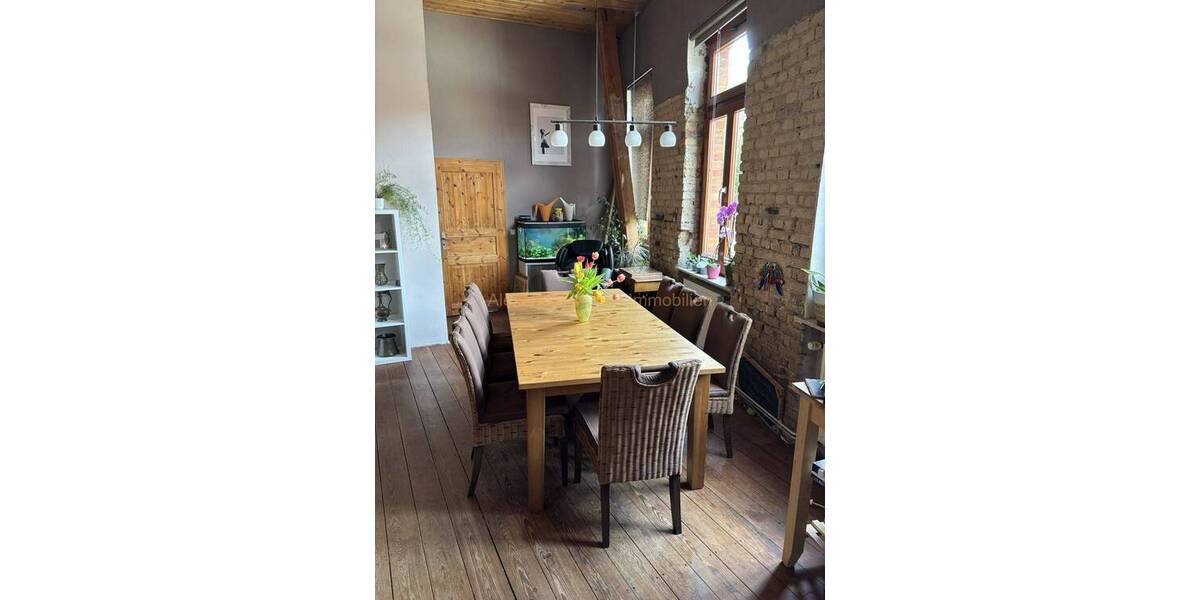Mehrfamilienhaus, Wohnhaus Niedernhausen Königshofen - 1 Zimmer, 269 m&sup2;, 650.000&euro; | Angebot:26451229