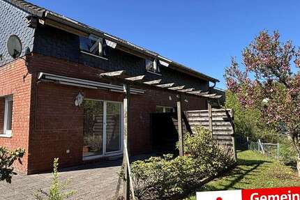 Haus Wipperfürth - 5 Zimmer, 168 m&sup2;, 398.000&euro; | Angebot:24867743