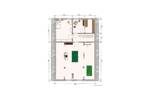 Einfamilienhaus Sonnewalde - 7 Zimmer, 159 m&sup2;, 145.000&euro; | Angebot:25865354