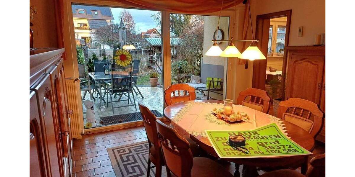 Mehrfamilienhaus, Wohnhaus Sankt Ingbert Rohrbach - 6 Zimmer, 225 m&sup2;, 335.000&euro; | Angebot:26275553