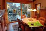 Mehrfamilienhaus, Wohnhaus Sankt Ingbert Rohrbach - 6 Zimmer, 225 m&sup2;, 335.000&euro; | Angebot:26275553