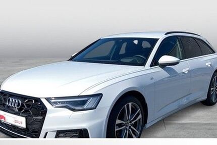 Audi A6 28.847 km 46.290 &euro; Aurich 26607