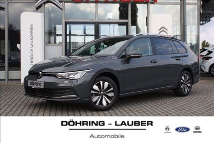 VW Golf 24.753 km 24.275 &euro; Haldensleben 39340