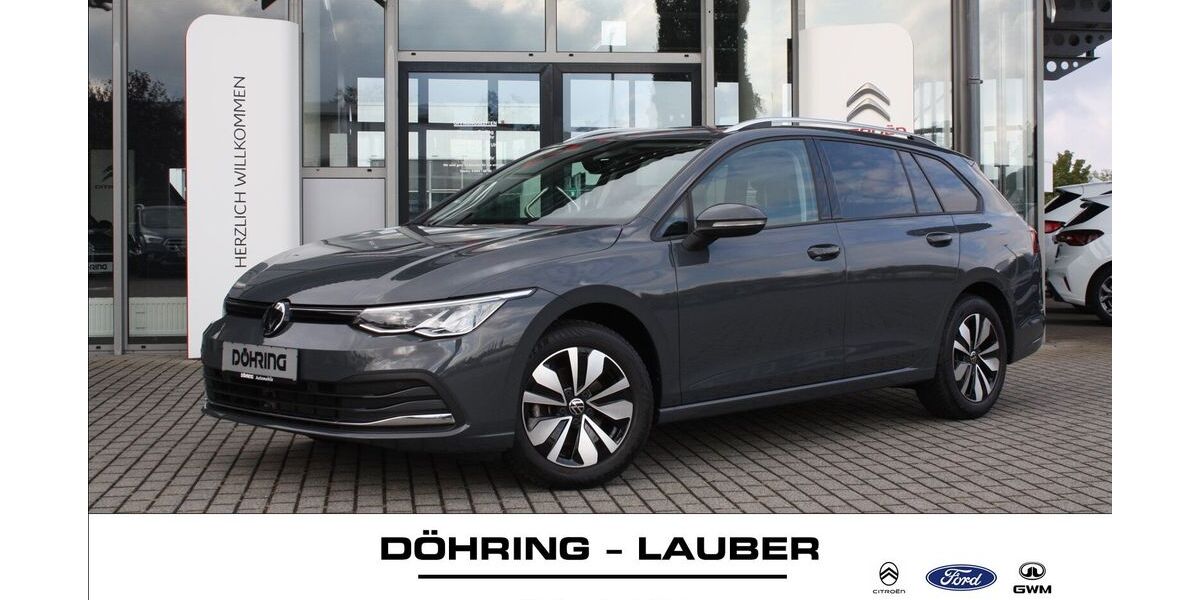 VW Golf 24.753 km 24.275 &euro; Haldensleben 39340