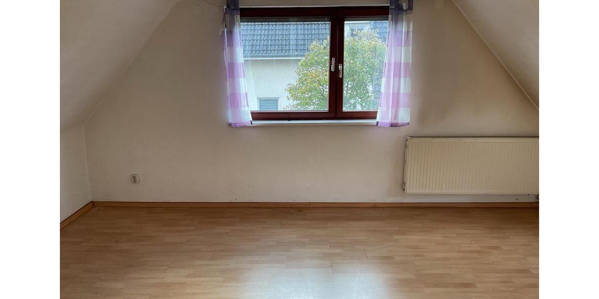 Doppelhaushälfte Hamburg Altona - 5 Zimmer, 120 m&sup2;, 430.000&euro; | Angebot:27682500