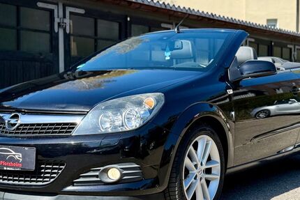 Opel Astra 168.000 km 3.499 &euro; Pforzheim 75179