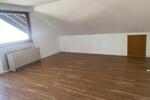 Dachgeschoßwohnung Kempen - 2 Zimmer, 76 m&sup2;, 590&euro; | Angebot:26424611