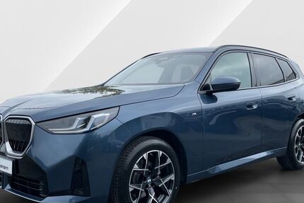 BMW X3 15.214 km 58.910 € Minden 32429