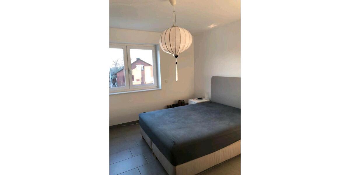 Etagenwohnung Minden Bärenkämpen - 2 Zimmer, 64 m&sup2;, 220.000&euro; | Angebot:26915496