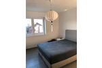 Etagenwohnung Minden Bärenkämpen - 2 Zimmer, 64 m&sup2;, 220.000&euro; | Angebot:26915496