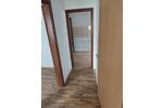 Erdgeschoßwohnung Quedlinburg - 2 Zimmer, 50 m&sup2;, 300&euro; | Angebot:26381336
