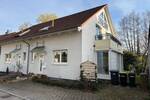 Doppelhaushälfte Aichtal Neuenhaus - 5 Zimmer, 117 m&sup2;, 495.000&euro; | Angebot:26276213