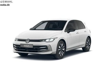 VW Golf 8.700 km 24.490 &euro; Gersthofen 86368