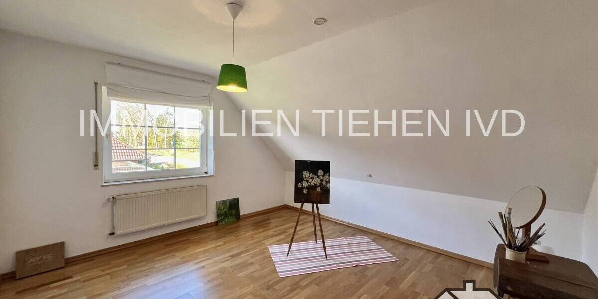 Einfamilienhaus Lähden / Holte Lähden - 6 Zimmer, 141 m&sup2;, 279.000&euro; | Angebot:26029554