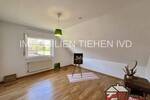 Einfamilienhaus Lähden / Holte Lähden - 6 Zimmer, 141 m&sup2;, 279.000&euro; | Angebot:26029554