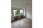 Kernsanierte 4-Zimmer-Wohnung zimmer