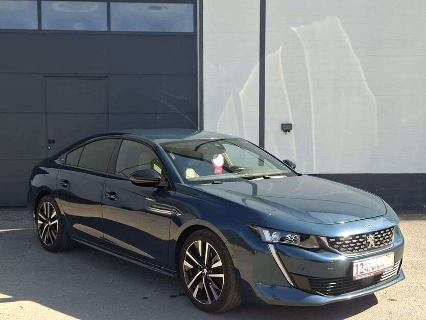 508
