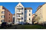 Etagenwohnung Weimar Nordvorstadt - 3 Zimmer, 80 m&sup2;, 230.000&euro; | Angebot:26027585
